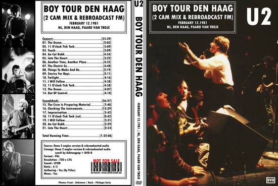 1981-02-12-DenHaag-BoyTourDenHaag-Front.jpg